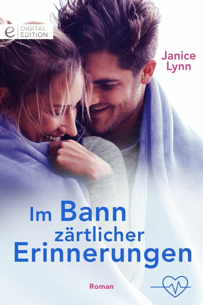 Im Bann zärtlicher Erinnerungen main product photo