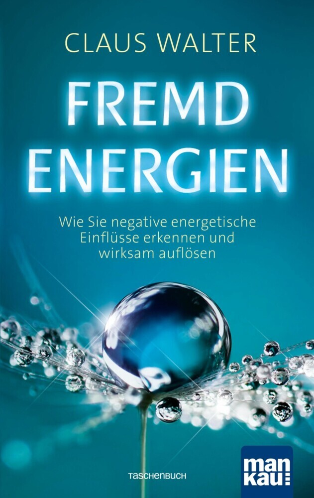 Fremdenergien main product photo