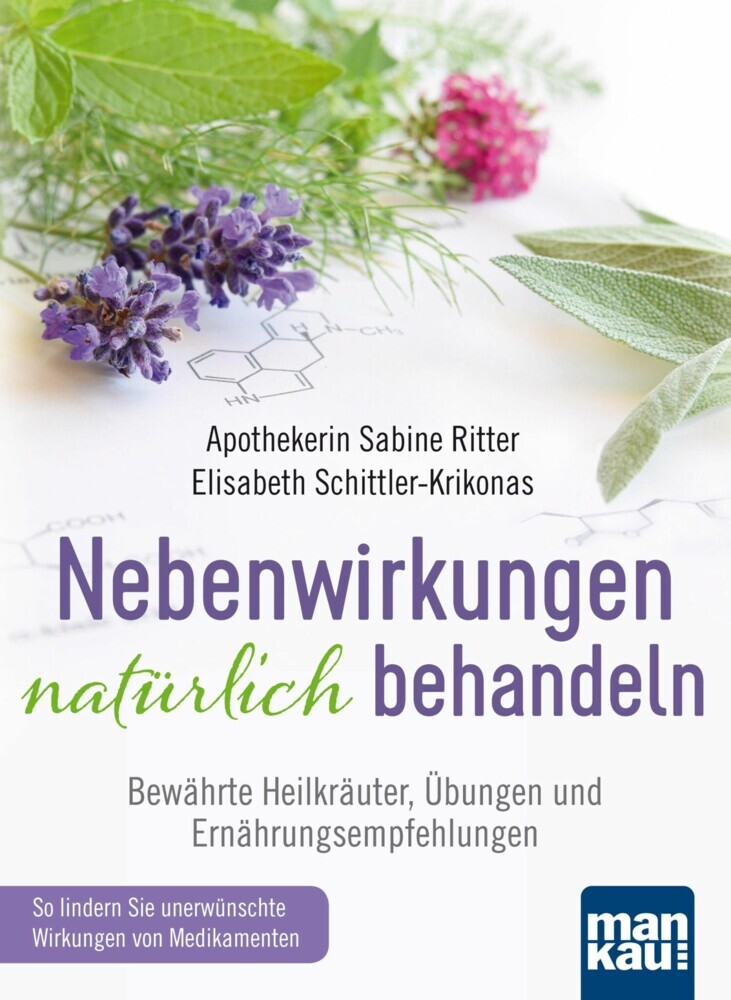 Nebenwirkungen natürlich behandeln main product photo