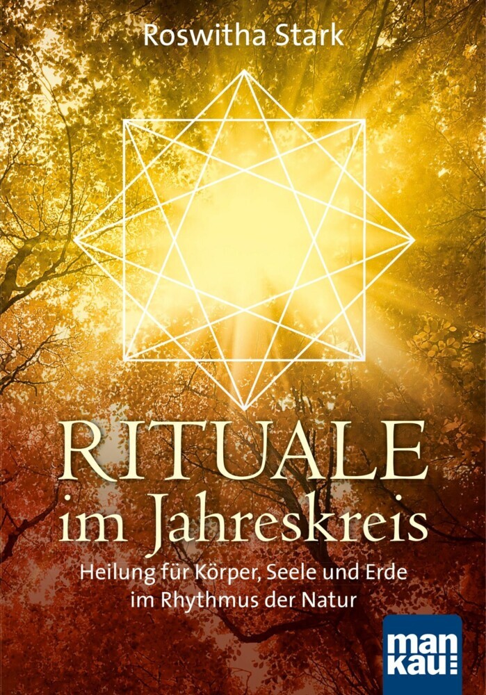 9783863741693