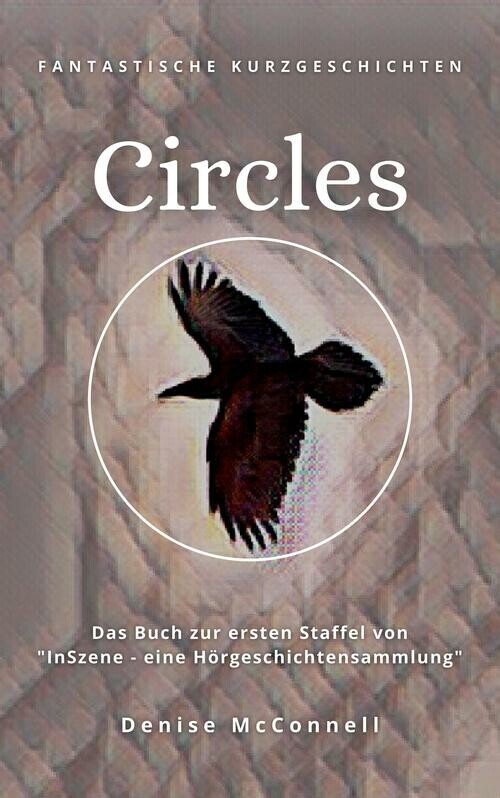 Circles main product photo