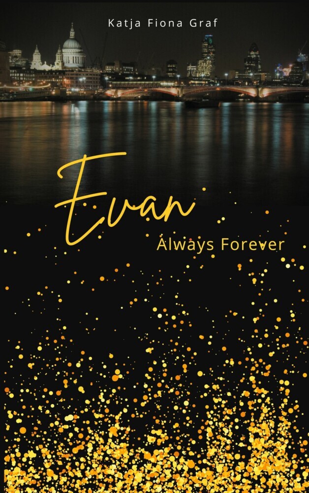 Evan main product photo