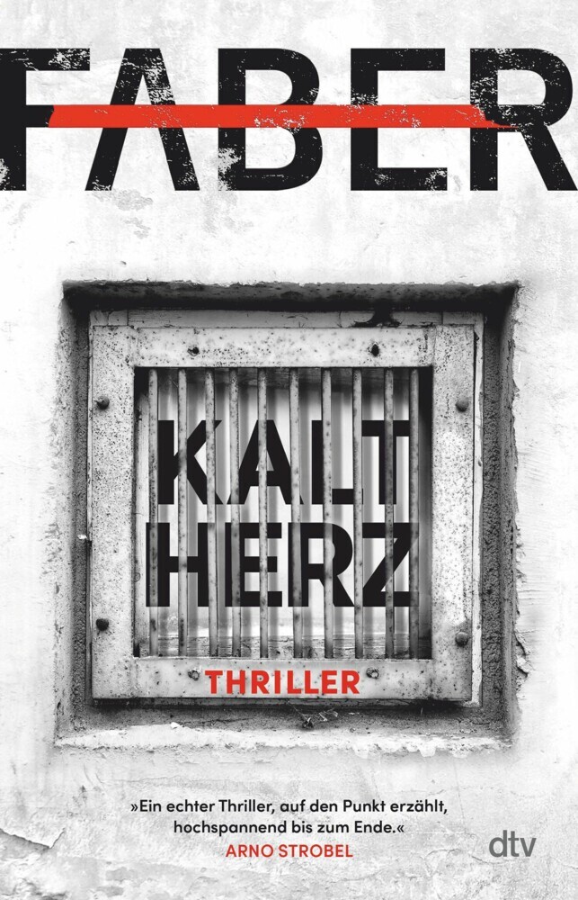 Kaltherz main product photo