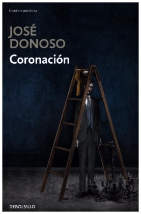Coronacion