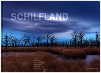 Schilfland