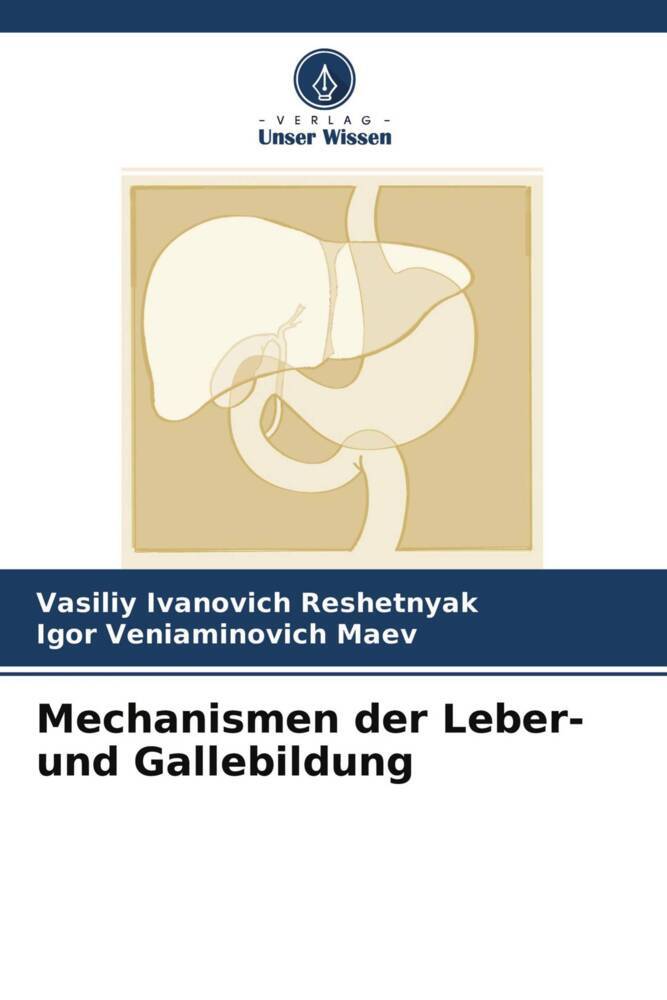 9786204344744
