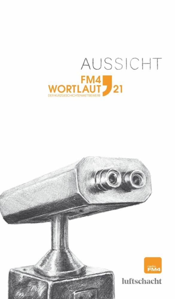 FM4 Wortlaut 21. Aussicht main product photo