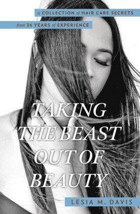 Taking the Beast Out of Beauty