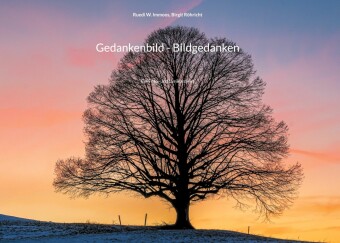 Gedankenbild - Bildgedanken