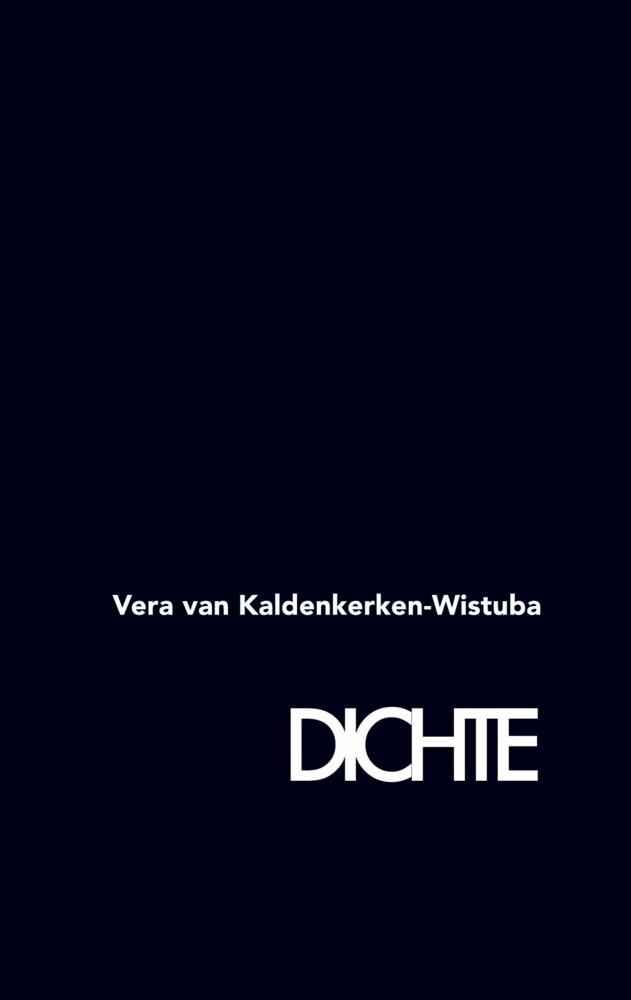 Dichte main product photo