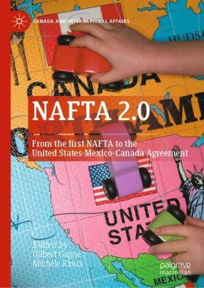 NAFTA 2