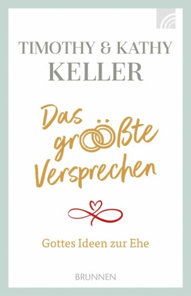Das größte Versprechen