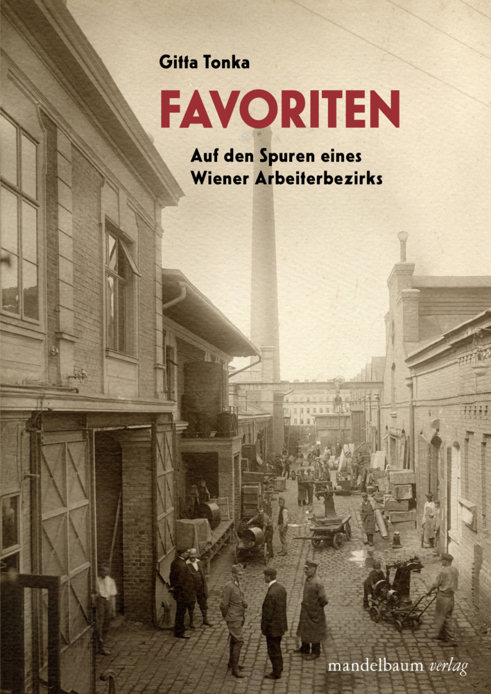 Favoriten main product photo