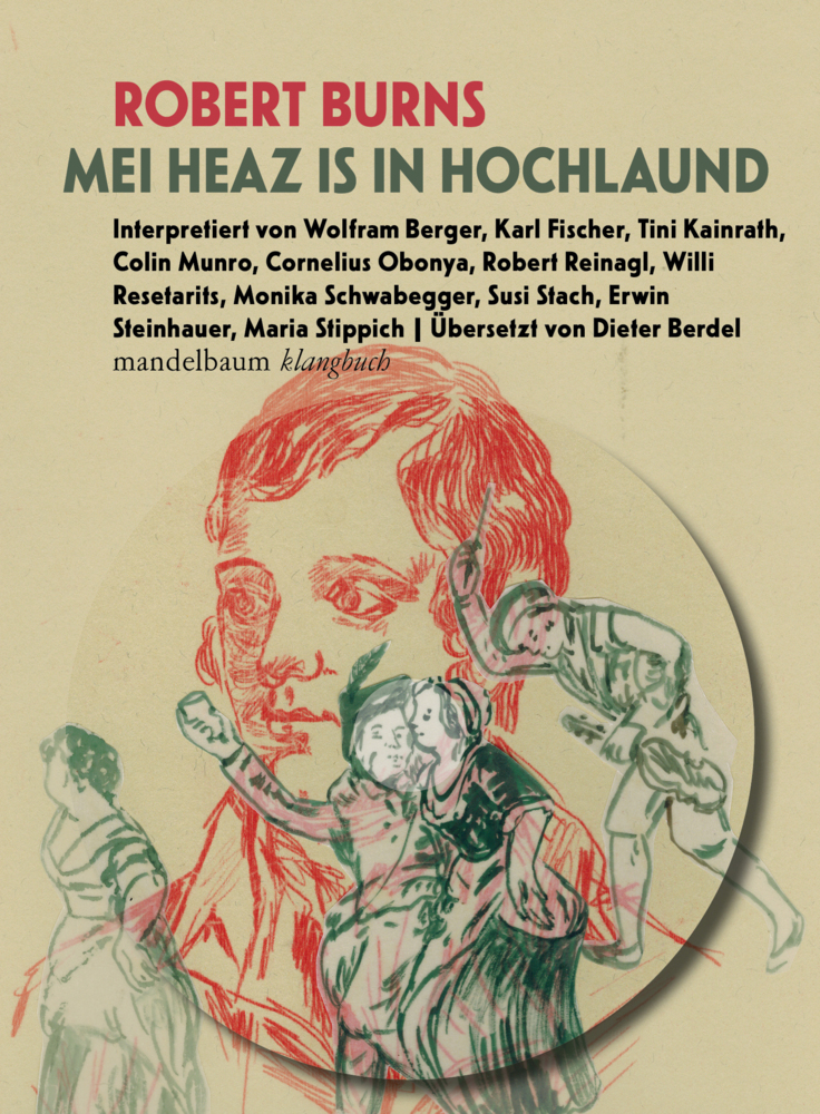 Mei Heaz is in Hochlaund main product photo