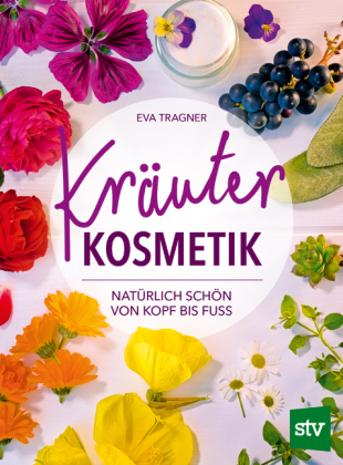 Kräuter Kosmetik