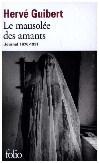 Le Mausolée des amants main product photo