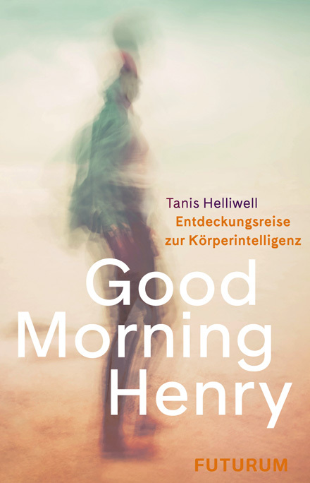 Good Morning Henry main product photo