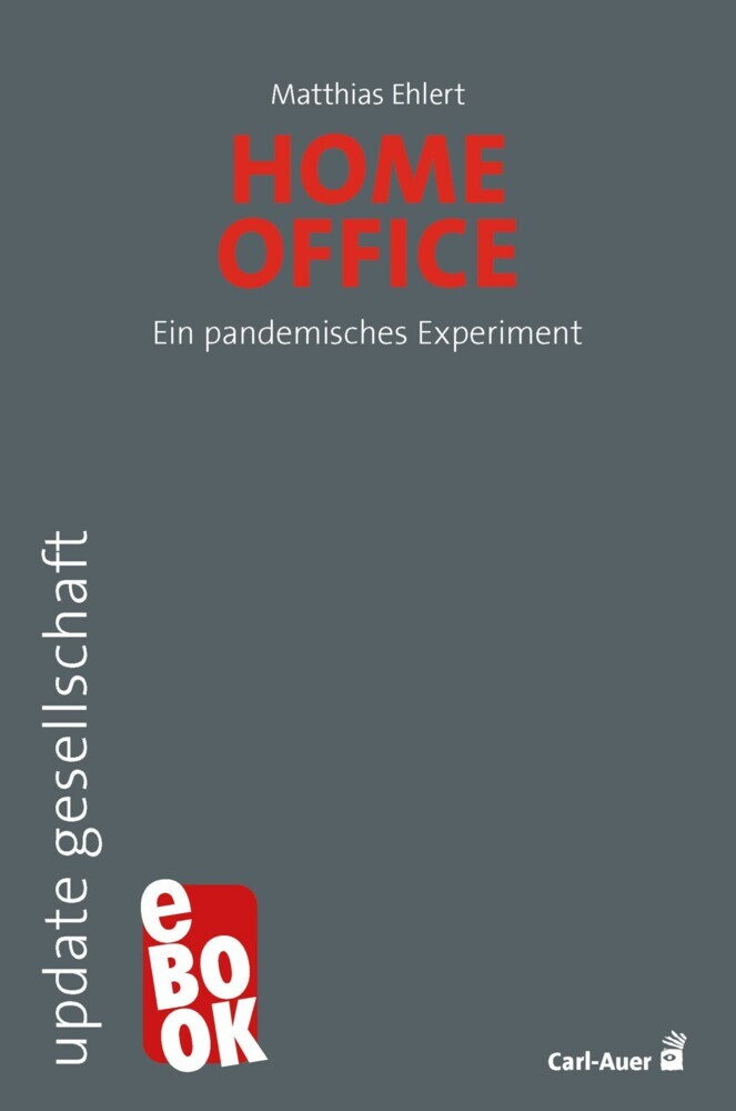 Homeoffice main product photo