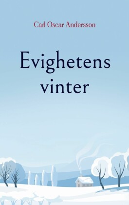 Evighetens vinter