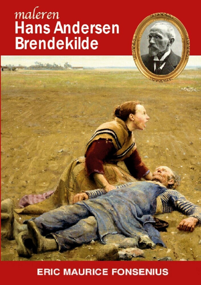 Hans Andersen Brendekilde main product photo