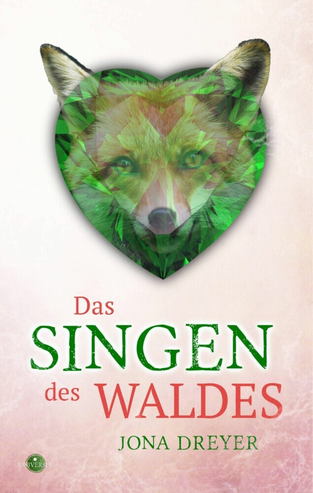 Das Singen des Waldes main product photo