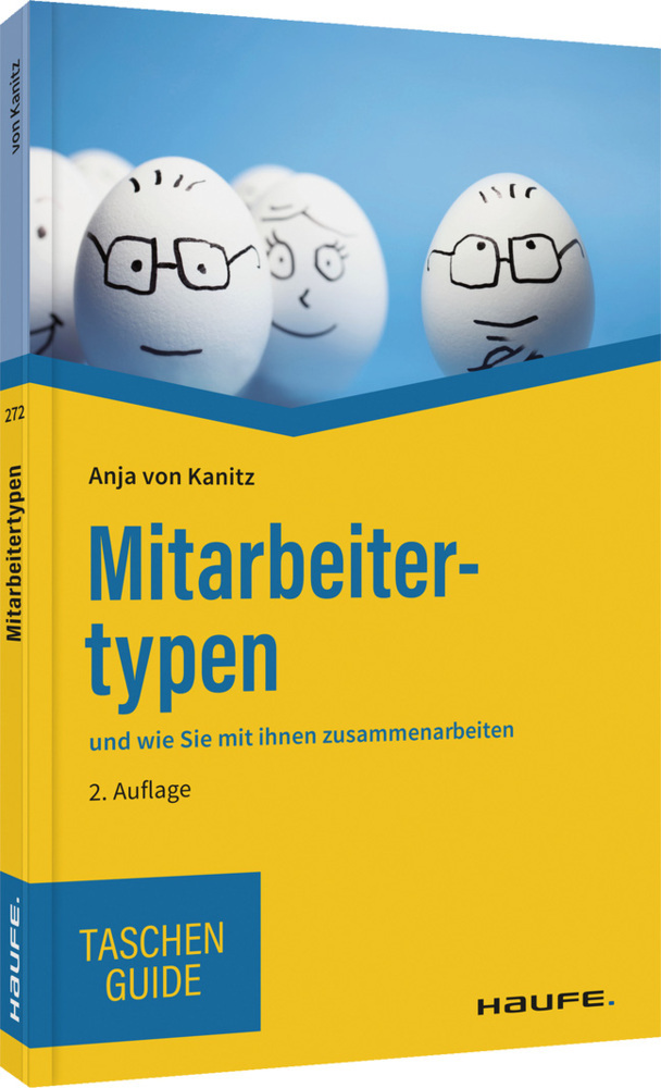 Mitarbeitertypen main product photo