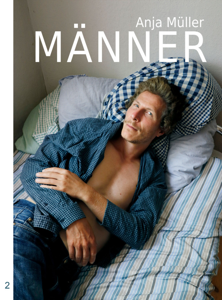 Männer 2 main product photo