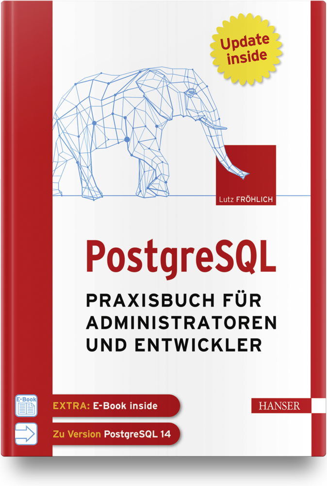 PostgreSQL main product photo