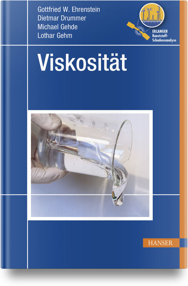 Viskosität main product photo