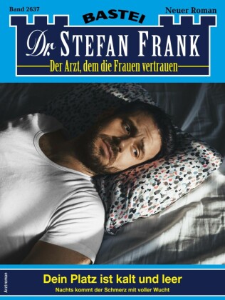 Dr. Stefan Frank 2637