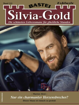 Silvia-Gold 151