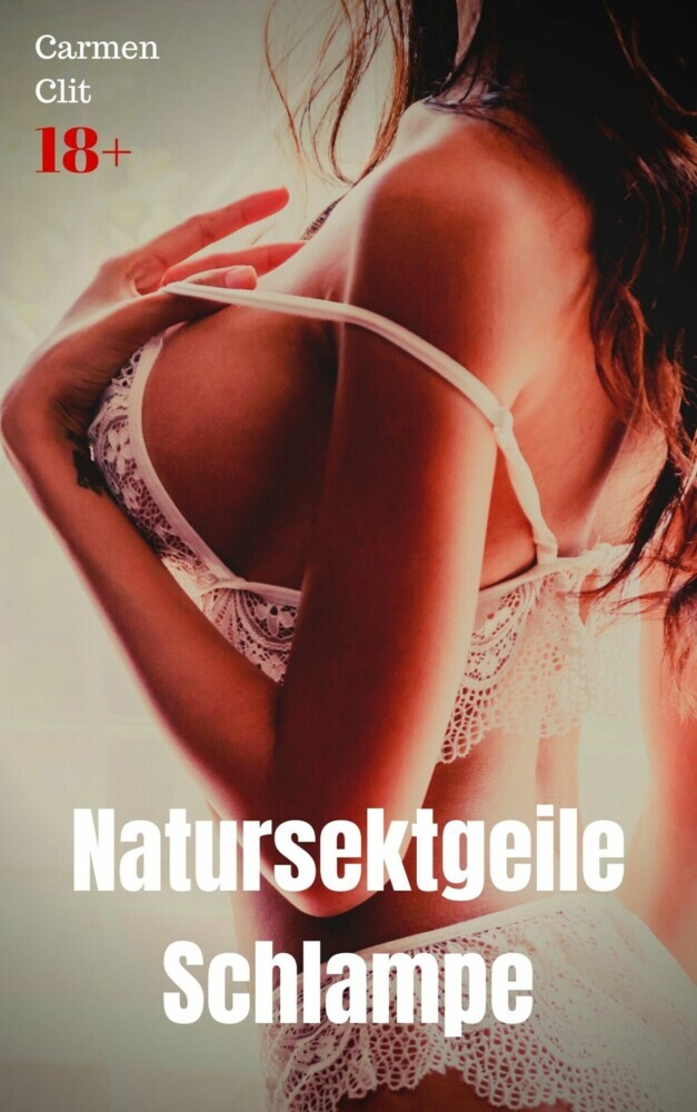Natursektgeile Schlampe main product photo