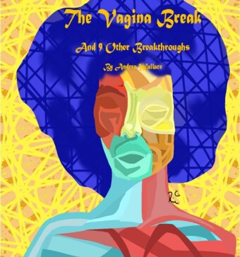 The Vagina Break
