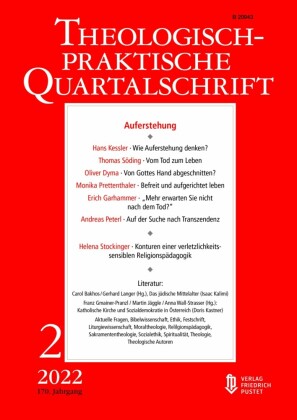 Auferstehung