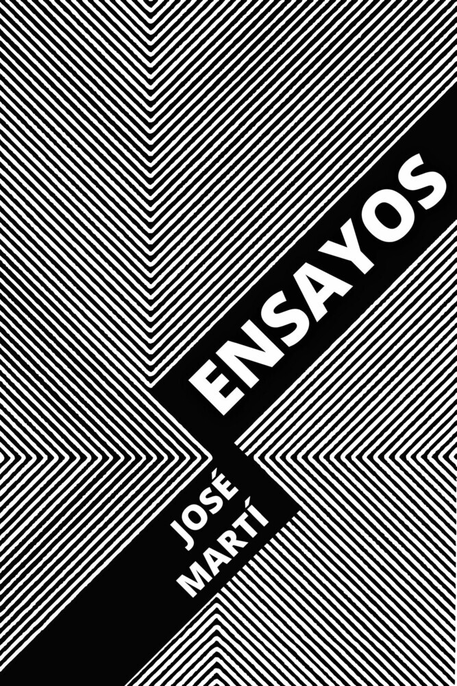 Ensayos main product photo