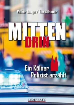 Mittendrin