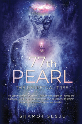77th Pearl: The Perpetual Tree