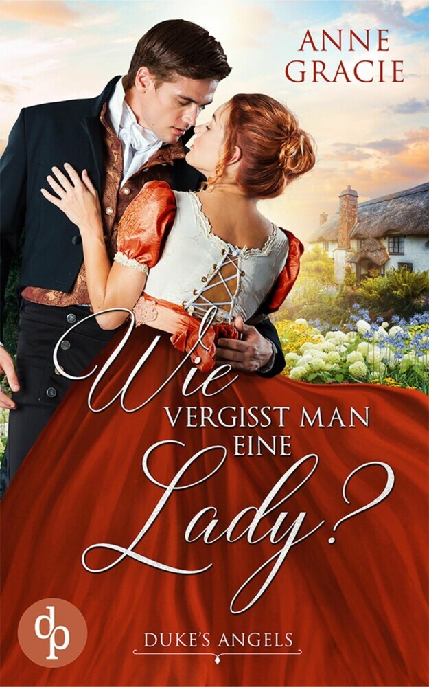 Wie vergisst man eine Lady? main product photo