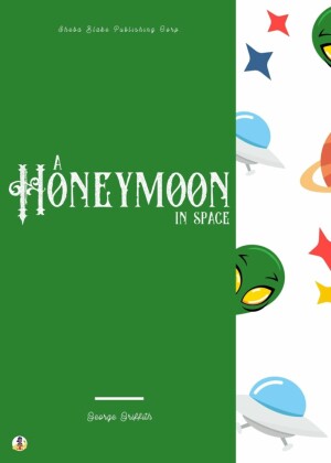 A Honeymoon in Space