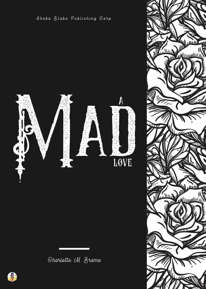 A Mad Love main product photo