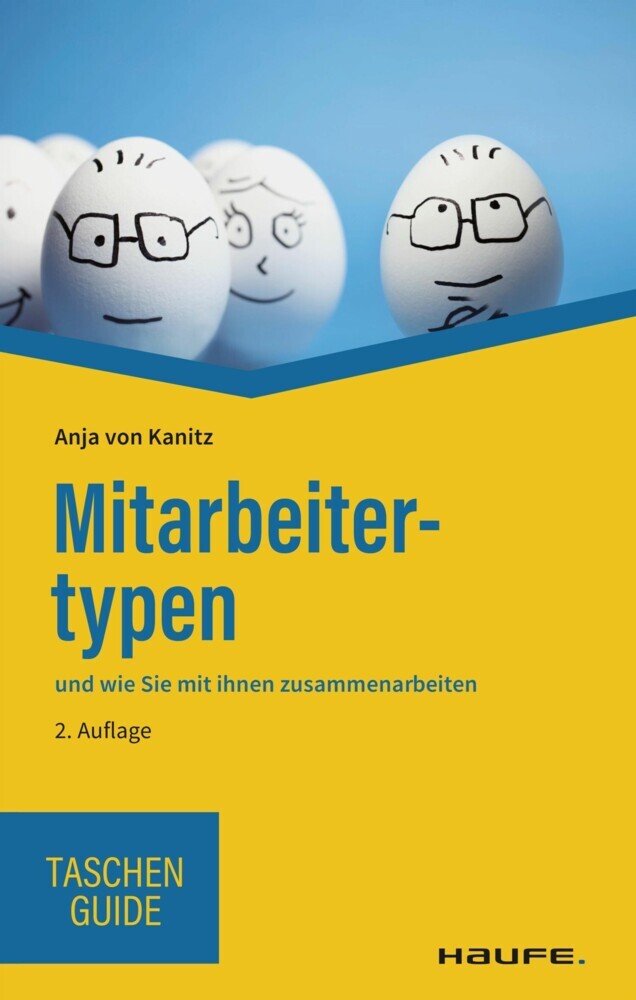 Mitarbeitertypen main product photo