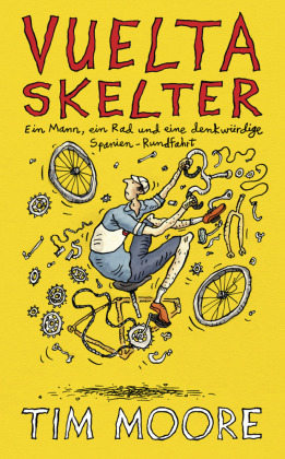 Vuelta Skelter