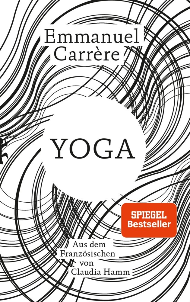 Yoga main product photo