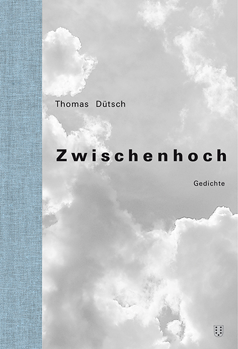 Zwischenhoch main product photo