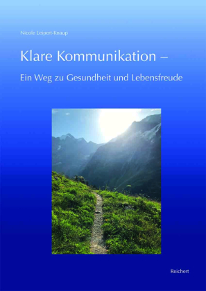 Klare Kommunikation -