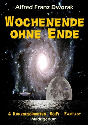 Wochenende ohne Ende