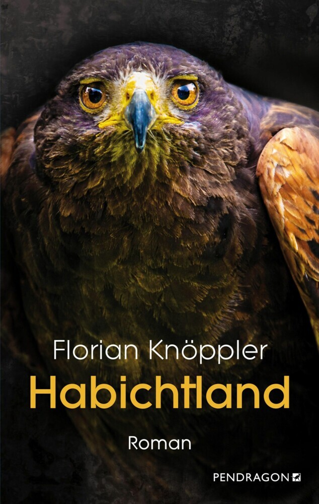 Habichtland main product photo