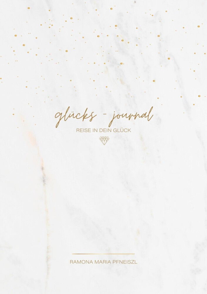 glücks-journal main product photo