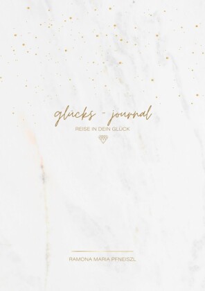 glücks-journal