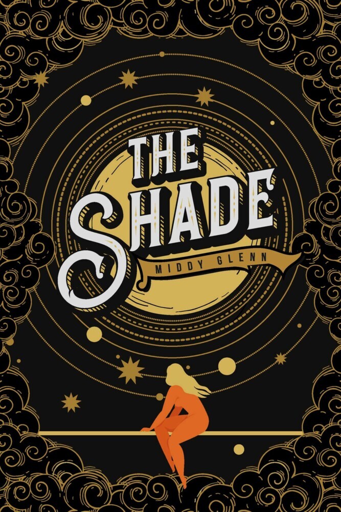 The Shade main product photo